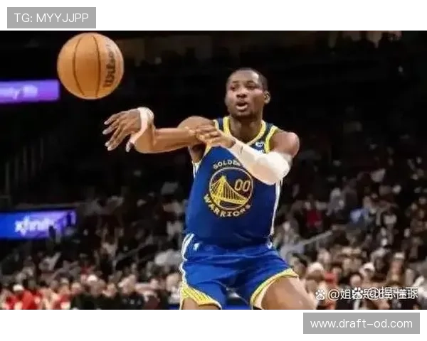 库明加与库里挡拆制造错位比上季更高效终结