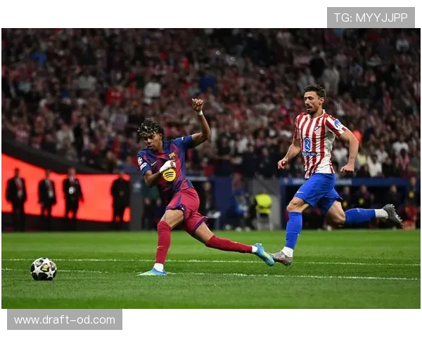 巴萨面对强队数据占优却难赢球，关键阶段能否克服瓶颈制约争冠走势