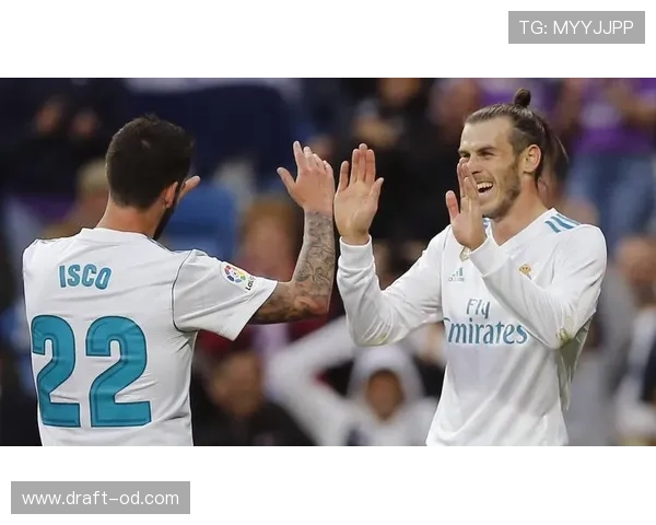 巴尔科拉与阿森西奥位置之争，关键数据与战术适配性差距在哪？