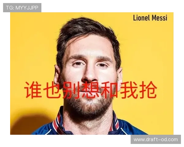 拉莫斯家的狗都比我家房贷还贵