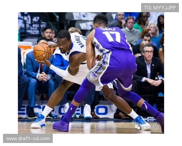 巴恩斯挡拆组织对抗换防比上季更高效拉开空间