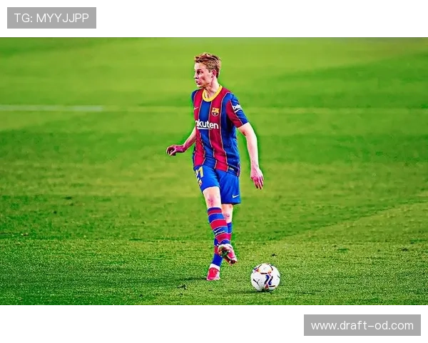 德容 vs 哈维：传控体系中的角色与掌控力差异