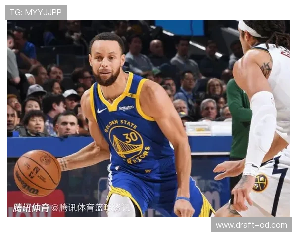 拉贾·朗多组织突破提升季后赛助攻，超越控卫库里表现明显