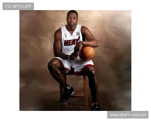 德怀恩韦德突破能力提升关键时刻得分效率明显拉开对手差距