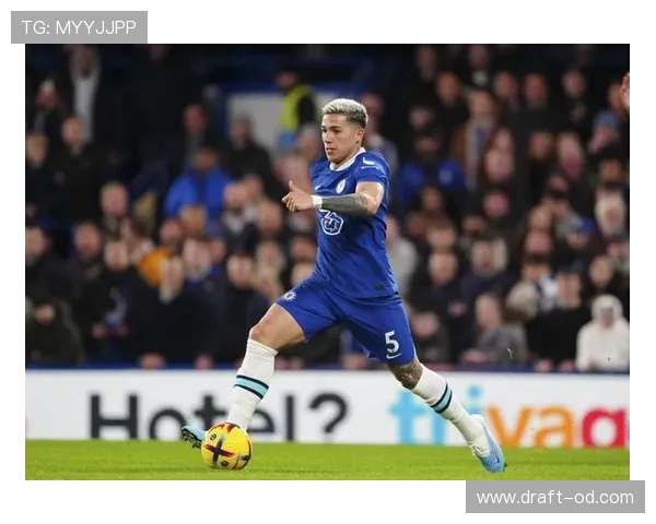 恩佐未来能否成为顶级球员 发展潜力与兑现路径分析