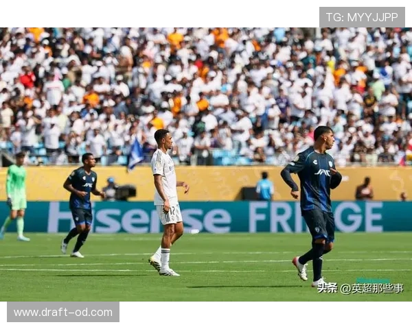 皇马欧冠争冠压力上升：球队近期表现波动，稳定性面临考验