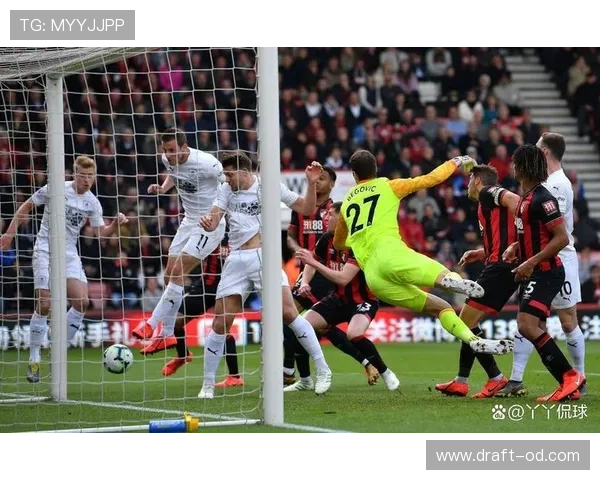 本坦库尔英超拦截王：防守表现持续提升解析