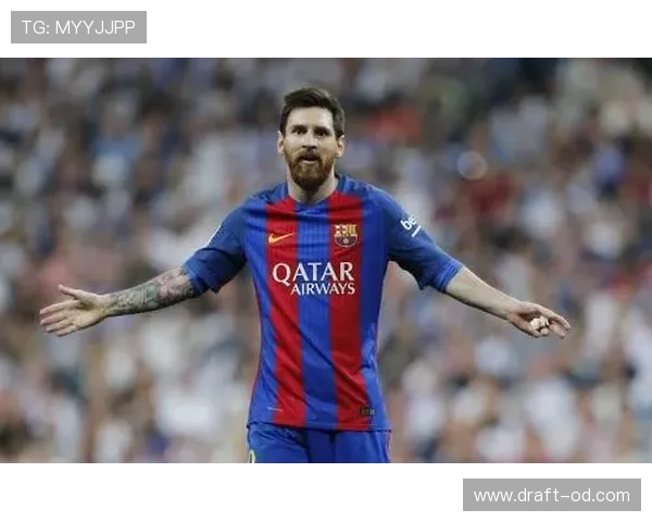 莱奥高光与低谷并存的稳定性解析