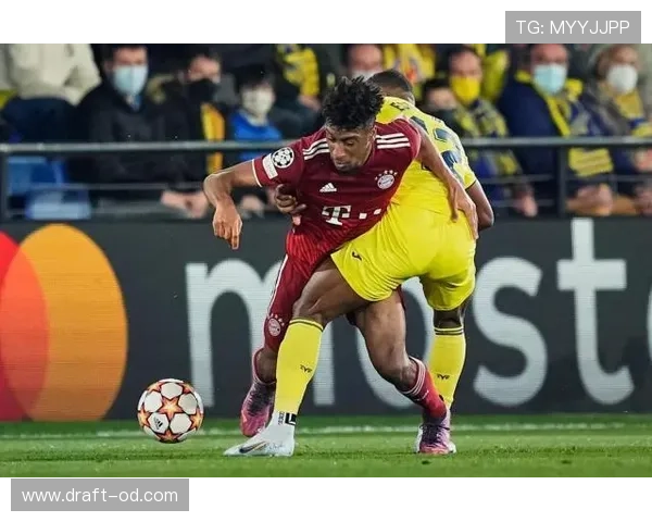 裁判视线受阻情况下VAR介入判罚标准全解读