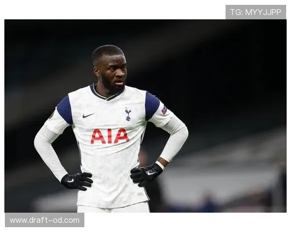 恩东贝莱本赛季状态回暖与表现稳健分析