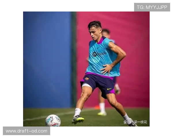 佩德里与伊涅斯塔组织核心角色及战术影响力对比分析