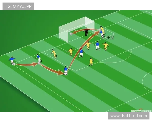 加时赛规则详解：判罚标准与比赛流程全面解析