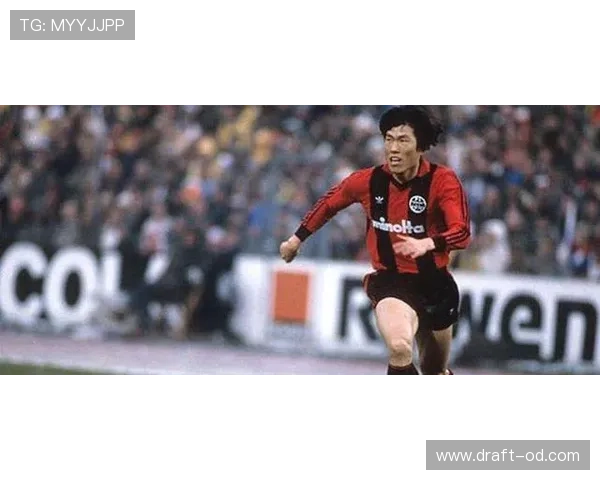 孙兴慜与亚洲第一球星地位及表现差距分析