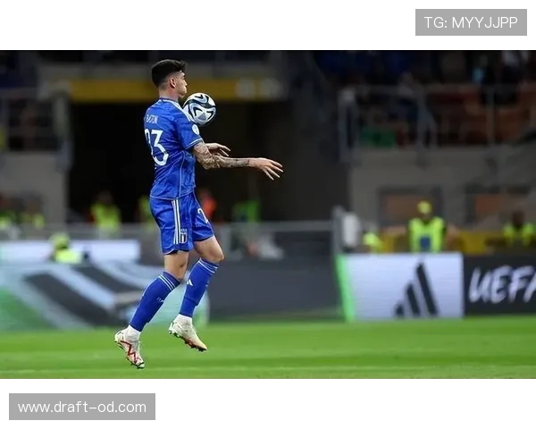 巴斯托尼欧冠稳定出场是否跻身顶级中卫