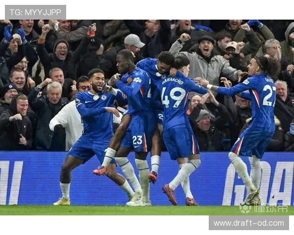 切尔西阵容看似豪华，体系问题逐步反映，稳定性面临考验