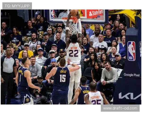 勒布朗挡拆拉开空间提升投篮命中率对比昔日得分爆发明显下降