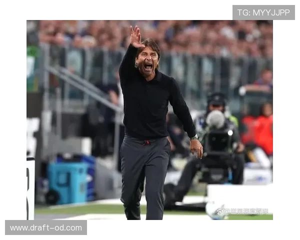 尤文图斯近期表现反弹，是阶段性回暖还是真正复兴？