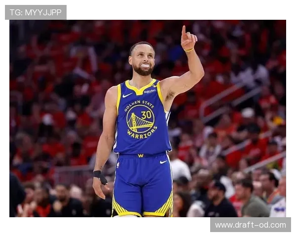 扎伊恩挡拆拉开空间提升进攻效率明显优于配合库里阶段