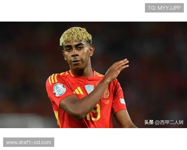 巴萨体系与执行脱节问题加剧，近期表现混乱影响争冠形势