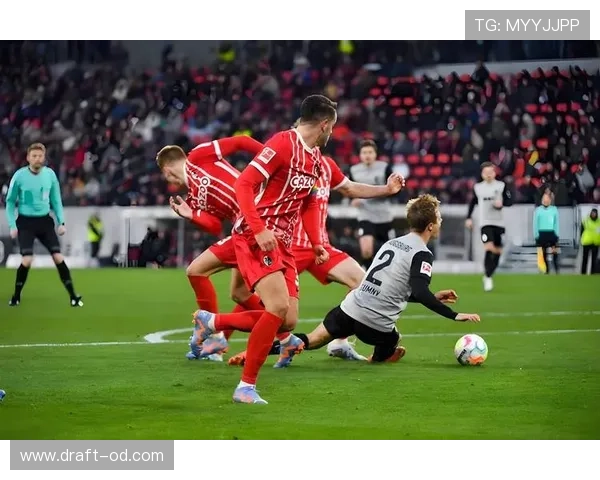 拜仁德甲统治地位面临挑战，竞争格局逐步显现