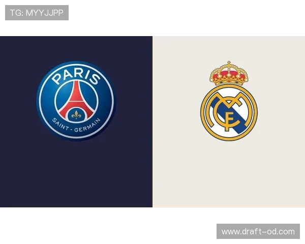 皇马统治力波动，已不再统治欧洲，对欧冠竞争格局带来变化