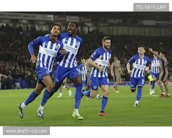 热刺进攻流畅但终结效率低下，拖累整体战绩表现