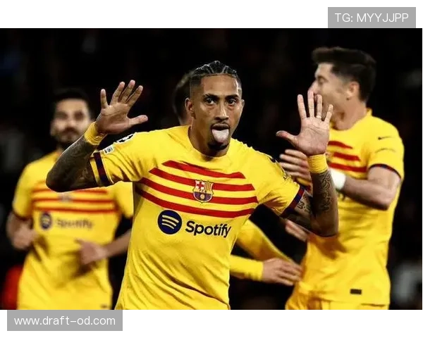 亚马尔撕开后防线的盘带突破本赛季持续制造威胁