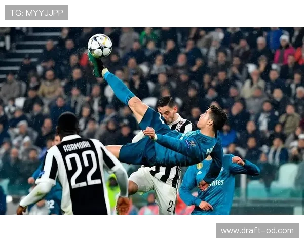 C罗生涯表现是否被高估？从数据效率与比赛影响力重新评估其真实价值