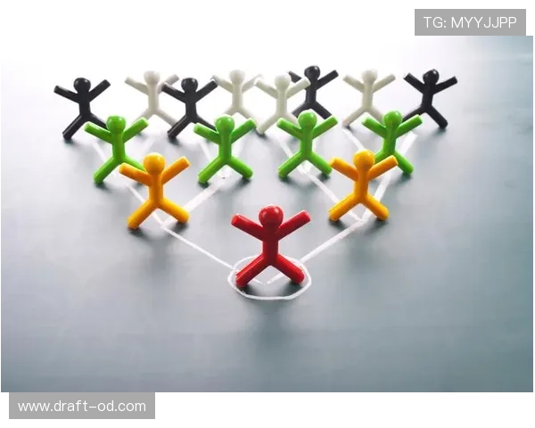 李刚仁技术特点解析：盘带细腻与传球精准如何支撑其进攻组织能力的进阶