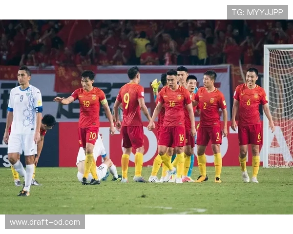 2026世界杯48队参赛怎么分组成绩最好的小组第三如何晋级