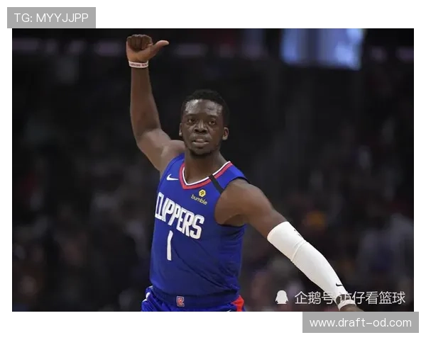 墨西哥美洲竞技状态稳定,关键场次阵容调整,延续连胜势头 墨西哥美洲竞技状态稳定,关键场次阵容调整,延续连胜势头