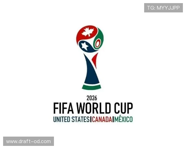 苏格兰能否时隔多年重返世界杯?2026美加墨征程前景分析 苏格兰能否时隔多年重返世界杯?2026美加墨征程前景分析
