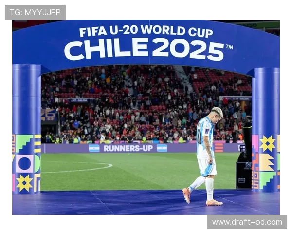 2026世界杯摩洛哥队主力阵容预测 齐耶赫阿什拉夫领衔北非黑马 2026世界杯摩洛哥队主力阵容预测 齐耶赫阿什拉夫领衔北非黑马