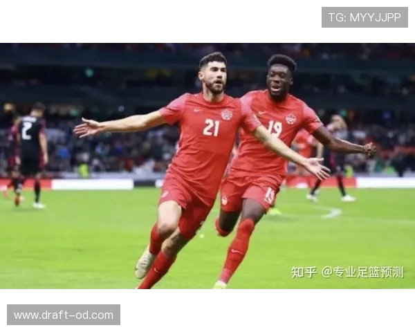 2026世界杯巴拿马队能否复制2018奇迹 中北美新军阵容分析与晋级前景