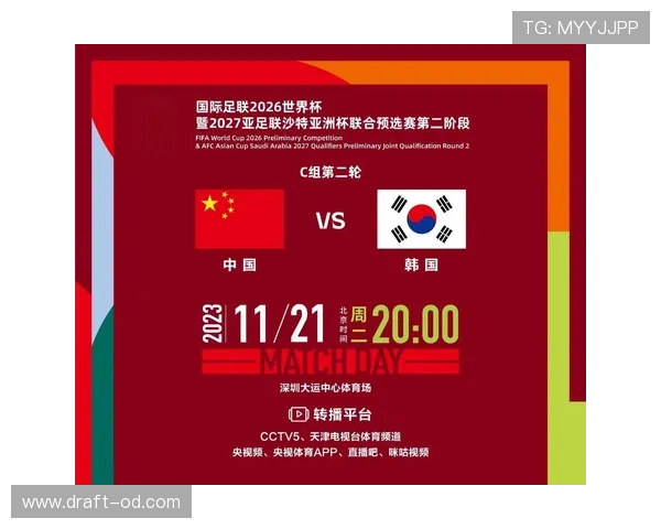 2026世界杯规则下出线怎么算 2026世界杯规则下出线怎么算