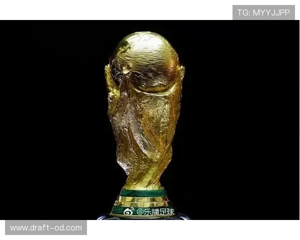 奥地利冲击2026世界杯最强阵容预测 中场双核能否带队突破历史 奥地利冲击2026世界杯最强阵容预测 中场双核能否带队突破历史