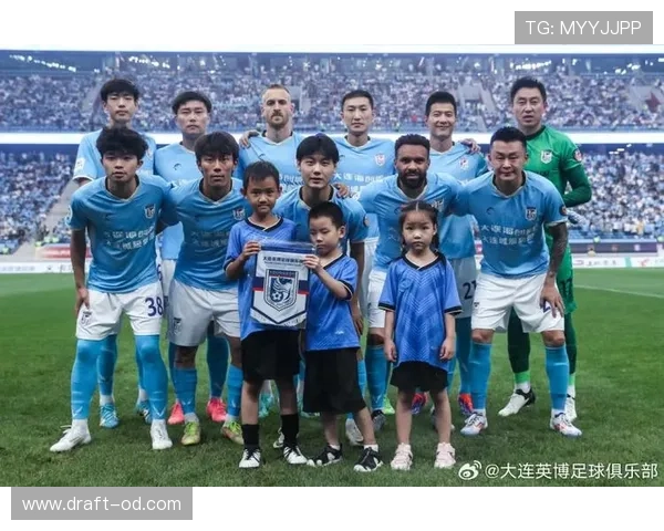 冲超形势瞬息万变大连英博备战关键战役