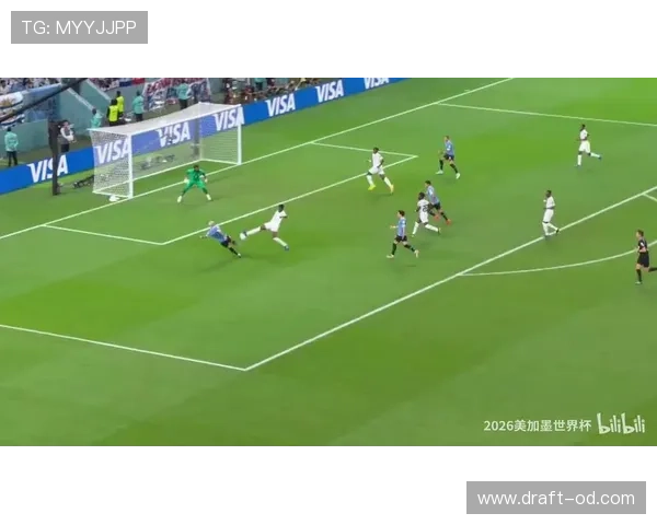 乌拉圭世界杯争议话题盘点 乌拉圭世界杯争议话题盘点