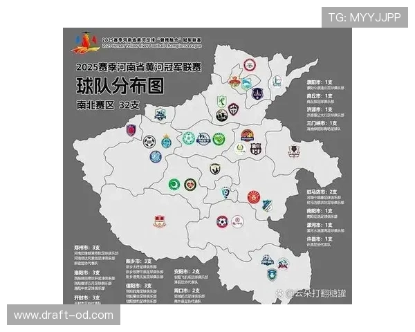 河南队迎来联赛关键阶段考验,球队急需拿分提升排名形势 河南队迎来联赛关键阶段考验,球队急需拿分提升排名形势