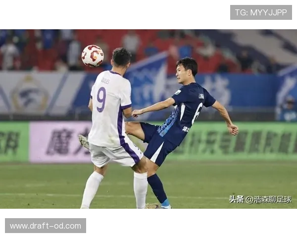 津门虎主场迎战强敌,防线压力骤增