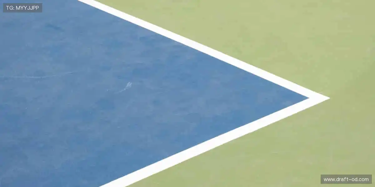 🎧沉浸式体验，声临其境！戴上耳机，仿佛置身比赛现场！